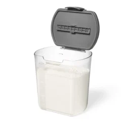 Starfrit ProKeeper 6lbs Flour Container 11 Starfrit ProKeeper 6lbs Flour Container -OXO shop starfrit starfrit prokeeper 6lbs flour container 3