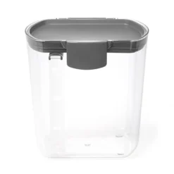Starfrit ProKeeper 6lbs Flour Container 12 Starfrit ProKeeper 6lbs Flour Container -OXO shop starfrit starfrit prokeeper 6lbs flour container 4
