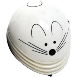 Starfrit Table Cleaner ``Mouse``