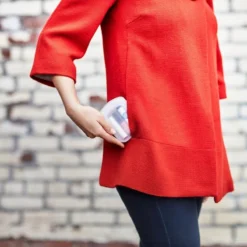 Stasher Reusable Pocket Bags -OXO shop stasher stasher reusable pocket bags 3