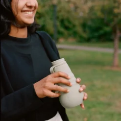 OXO shop -OXO shop stojo stojo collapsible water bottle 1