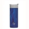 S'IP Azure Forest Travel Mug - 470 Ml (16 Oz)