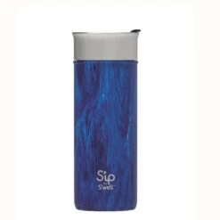 S'IP Azure Forest Travel Mug - 470 Ml (16 Oz)