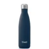 Swell Azurite Bottle 500 Ml
