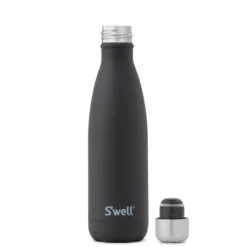 Swell Onyx Bottle 500 Ml -OXO shop swell swell onyx bottle 500 ml 1