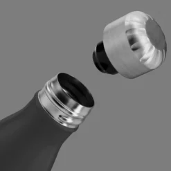 Swell Onyx Bottle 500 Ml -OXO shop swell swell onyx bottle 500 ml 2