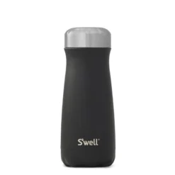 Swell Onyx Traveler 470 Ml