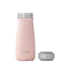 OXO shop -OXO shop swell swell pink topaz traveler 470 ml 1