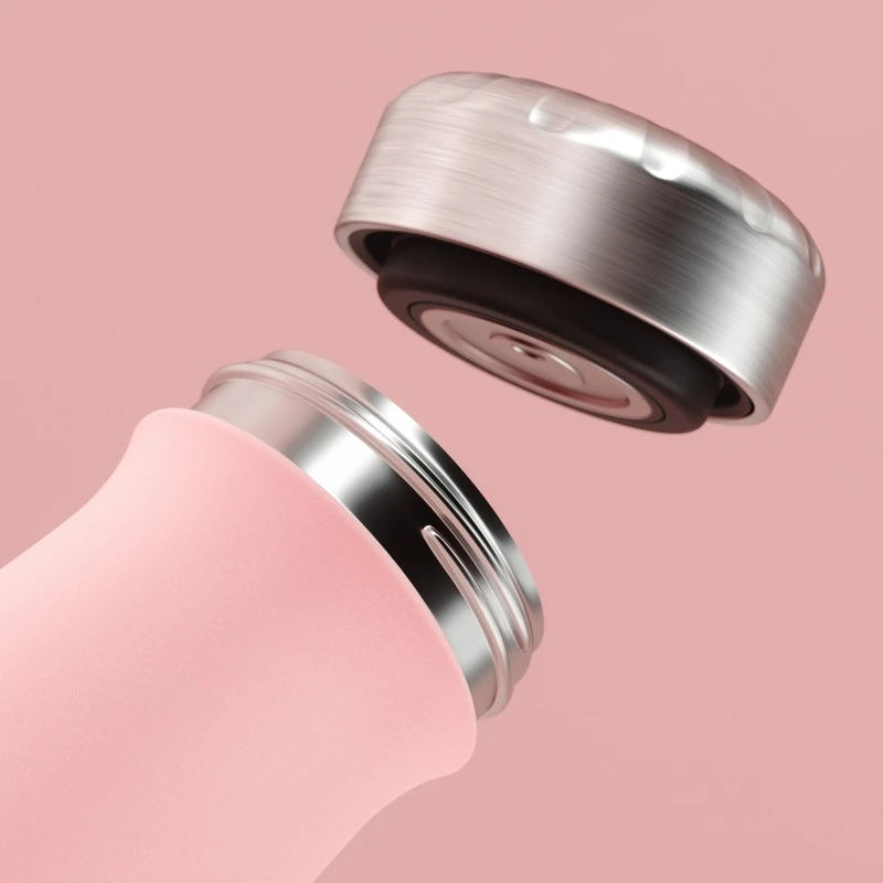 Swell Pink Topaz Traveler 470 Ml 5 Swell Pink Topaz Traveler 470 Ml - Image 3