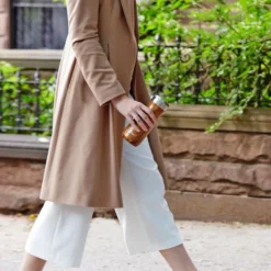 Swell Teak Traveler 470 Ml -OXO shop swell swell teak traveler 470 ml 2