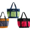 Therma Max Insulated Lunch Bag, 3 Available Colors -OXO shop therma max insulated lunch bag 3 available colors
