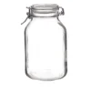 Trudeau Fido Jar 3L -OXO shop trudeau trudeau fido jar 3l