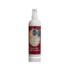 Wine Away Red Wine Stain Remover Spray Bottle 12 Oz -OXO shop wine away wine away red wine stain remover spray b