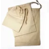 Danesco Cotton Produce Bags
