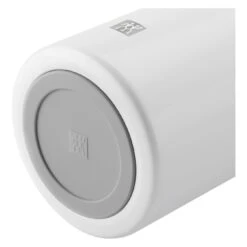 ZWILLING THERMO FOOD JAR, WHITE | STAINLESS STEEL | 700 ML 14 ZWILLING THERMO FOOD JAR, WHITE | STAINLESS STEEL | 700 ML -OXO shop zwilling zwilling thermo food jar white stainless 5