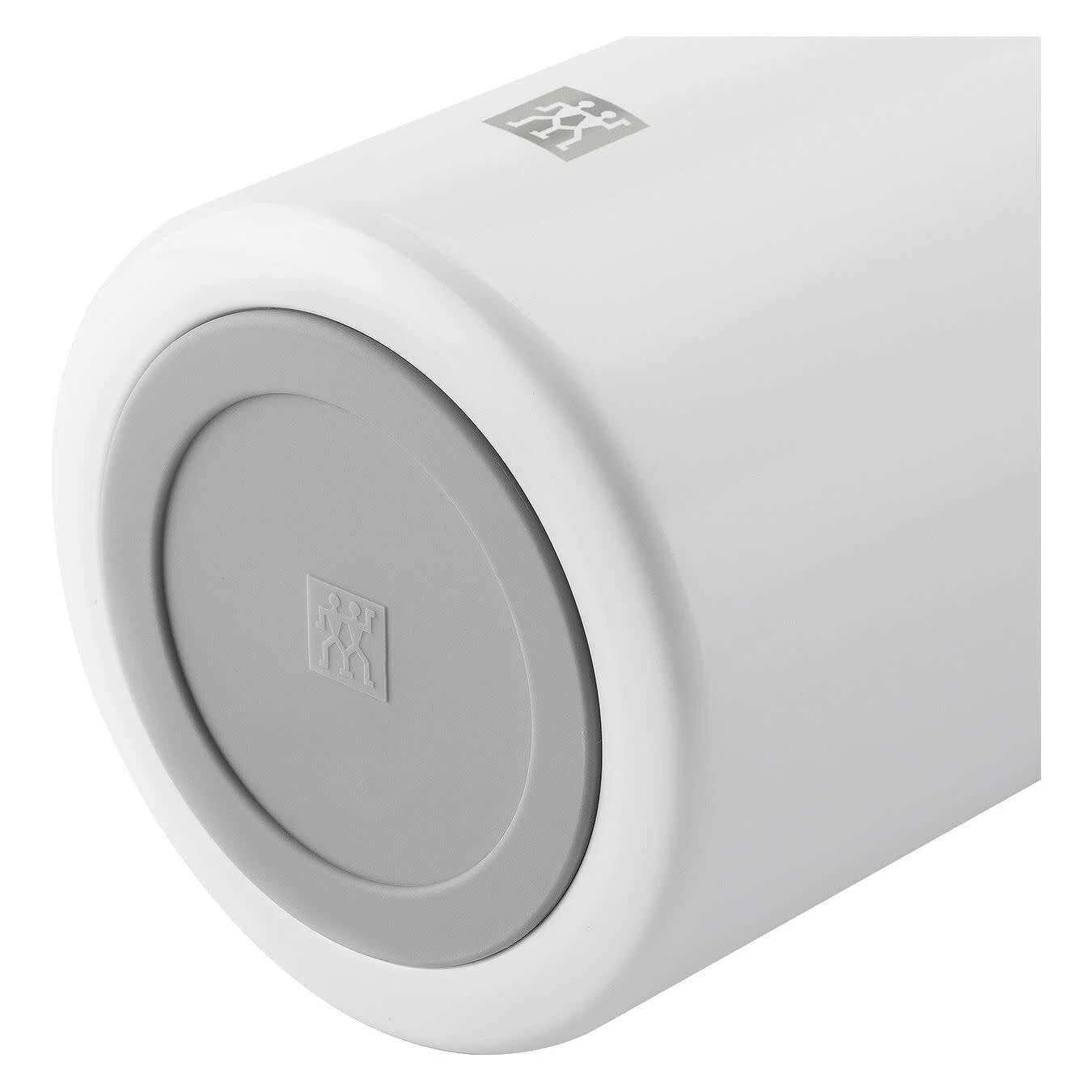 ZWILLING THERMO FOOD JAR, WHITE | STAINLESS STEEL | 700 ML 8 ZWILLING THERMO FOOD JAR, WHITE | STAINLESS STEEL | 700 ML - Image 6